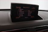 Audi Q3 (2012) 2.0 TDI, Xenony, Tempomat - náhled 12