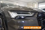 Audi A6 Allroad 50 TDI QUATTRO V ZÁRUCE ČR     - náhled 19