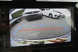 Toyota Aygo 1,0 VVT-i Comfort, 10.600 km ! - náhled 17