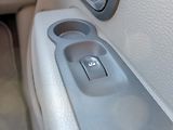 Renault Modus (2005) 1.6i 16V 82KW DIGI – PANORAMA - náhled 27