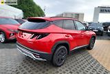 Hyundai Tucson (2026) 27 1,6 TGDI MT GO CZECH - náhled 8