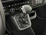 Volkswagen Multivan 2,0 166kW DSG 4X4 TZ ABT NZTOP - náhled 24