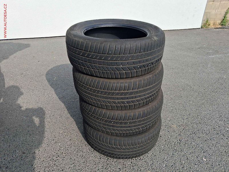 Ford Galaxy (2019) 2.0 TDCi, 2.maj,ČR, AT, navi - fotka 19 z 19