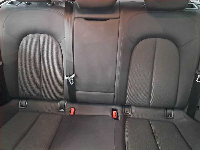 Audi A6 (2014) 3.0 TDI, 4X4, Automat, Navi - fotka 10 z 23