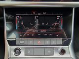 Audi A6 3.0TDI 180kW Quattro,ČR,1.Maj - náhled 34