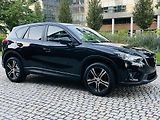 Mazda CX-5 2.0i MAN 4x4 1MAJITEL SERVISKA - náhled 10