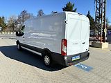 Ford Transit 2.0TDCi,L3-310,1.MAJITEL,125tk - náhled 4