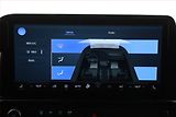 Ford Tourneo Custom (2024) 2.0 EcoBlue - náhled 10
