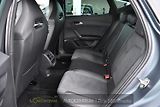Cupra Formentor 2.0TSi VZ333 4Drive SENNHEISER - náhled 13