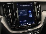 Volvo XC60 B4 AWD DARK PLUS AUT CZ - náhled 43