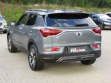 SsangYong Korando (2023) 1.5T-GDi 4x4, 1.maj,ČR, LED - náhled 6