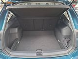 Volkswagen Tiguan (2025) GOAL,1.5 eTSI,96kW,Tažné - náhled 18