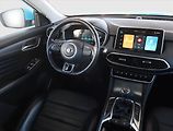 MG HS (2024) Elegance 1.5 TGI, Elegance - náhled 7