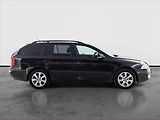 Škoda Octavia (2007) 1.9 TDI DPF, po STK, Tažné - náhled 6