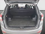 Hyundai ix35 (2015) 1.7 CRDi, ČR,1.maj, Tempomat - náhled 14