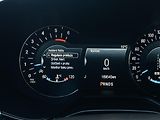 Ford Mondeo 2.0TDCi AUTOMAT SERVISKA TAŽNÉ - náhled 42