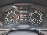 Škoda Scala (2020) Style DSG 1,5TSi 110kW - náhled 13