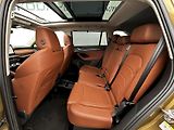 Škoda Kodiaq (2025) 1.5 TSI 150kW iV DSG Exclusive - náhled 31