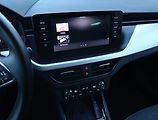 Škoda Scala (2021) Style 1.5 TSI, Serv.kniha - náhled 19