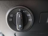 Seat Ateca 1,5 TSI DSG LED 1.majitel - náhled 14