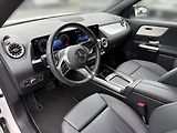 Mercedes-Benz GLA 200d 4MATIC, 1. majitel,CZ - náhled 9
