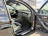 Mercedes-Benz GLC (2023) 200 d 4MATIC kupé - náhled 35