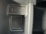 Ford Focus (2014) 1.6 TDCi, AC, výhřev sed - náhled 17