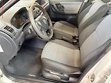 Škoda Roomster (2013) 1.2TSi, STK2/28 - náhled 9