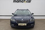 Škoda Superb 2.0 TDI 110kW DSG BIXENON NAVI - náhled 1