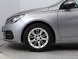 Peugeot 308 (2019) 1.2 PureTech, Serv.kniha - náhled 12