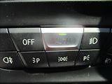 BMW Řada 1 1,5 118i,automat,servis,DPH,CZ - náhled 24