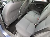 Ford Focus (2006) 1,6TDCi,80kw,Combi,klima - náhled 25