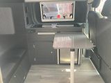 Ford (2019) TRANSIT - POUZE OBYTNÁ VESTAV - náhled 1
