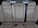 BMW X6 (2014) xDrive30d - náhled 10