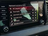 Škoda Karoq 2.0TDI 110kW DSG 4x4 Sportline - náhled 11
