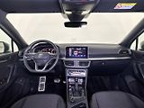 Seat Tarraco FR - náhled 4