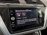 Volkswagen Touran (2026) Comfortline Energy 1.5 TSI 110 - náhled 12
