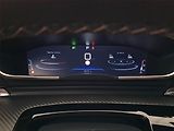 Peugeot 508 (2019) 2.0 BlueHDi - náhled 11