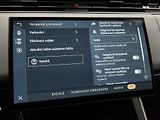 Land Rover Range Rover Sport D300 AWD DYNAMIC HSE AUT CZ - náhled 47