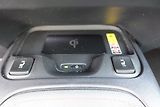 Toyota Corolla 1,8 HEV GR Spot Dynamic - náhled 21
