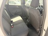 Opel Crossland 1,2 i 39tKm 1.MAJITEL ČR - náhled 24