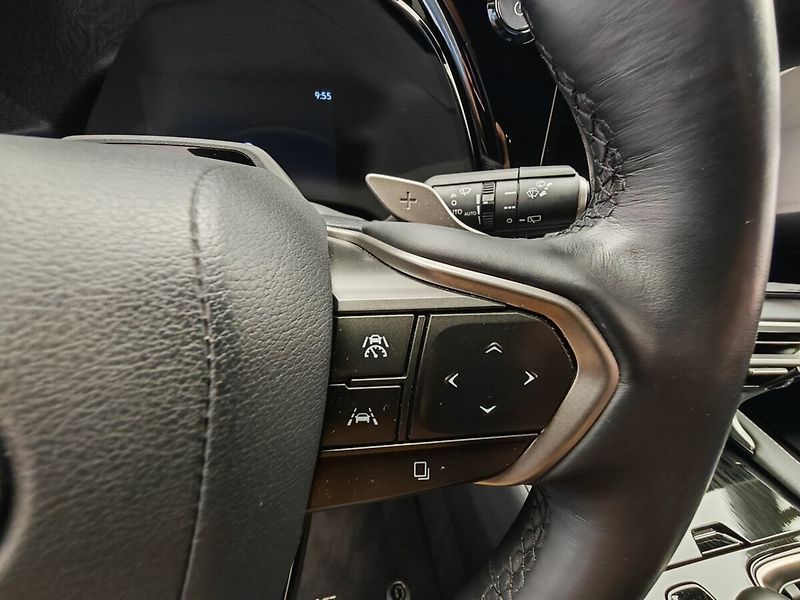 Lexus RX 350h 350h F SPORT Design Plus - fotka 33 z 48