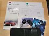 Ford Tourneo Courier 1.0i EB 74kw Winter Paket - náhled 20