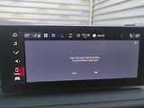 Alfa Romeo Tonale 1,5Turbo E-Hybrid,Speciale, AT - náhled 26