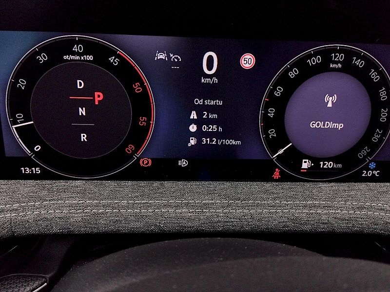 Škoda Superb (2025) Selection 2,0 Tdi 110 Kw DSG - fotka 7 z 36