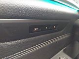 BMW Řada 5 (2023) 530d xDrive - náhled 24