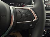 Fiat Tipo 1.6 MultiJet 130 k - náhled 21