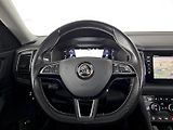 Škoda Kodiaq (2019) 2.0TDI 140kW 4X4 DSG STYLE PLU - náhled 8