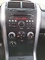 Suzuki Grand Vitara 2.0 benzin  Rezervace - náhled 26