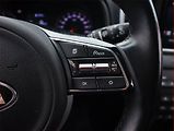 Kia Sportage (2021) Black Edition 1.6 CRDi - náhled 17